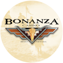 Bonanza Casino Reno, Nevada