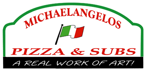 Michaelangelos