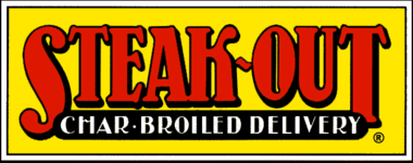Steakout