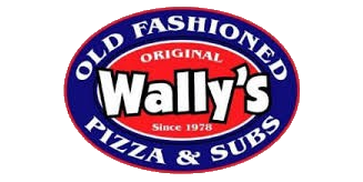 Wally's Pizza