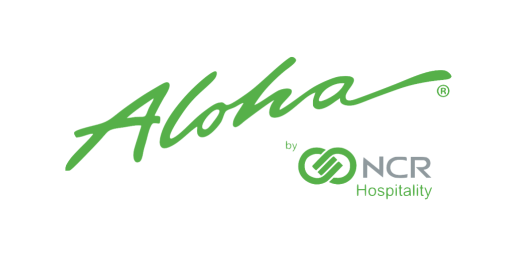 Aloha NCR