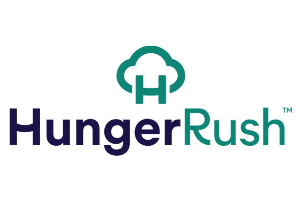 Hunger Rush