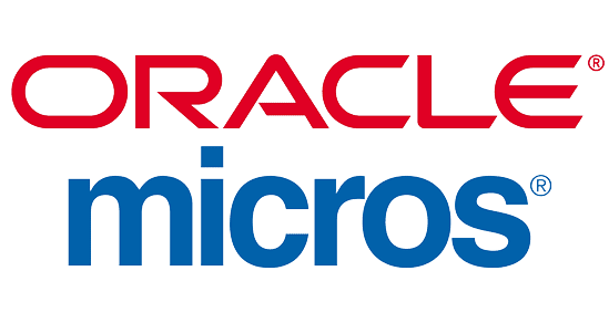 Oracle Micros