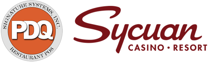 Sycuan Casino Resort